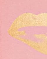 Nuuna - Graphic L - Glossy Lips
